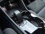 Volvo EX40 Extended Range Ultra Black Edition Europa / 20'' / Getint Glas / Denim Blue / 360 Camera / Panoramadak / Nubuck / Harman&Kardon Audio / Elektr. Stoelen / Stoel + Stuurw. Verwarming / Achterb. Verwarming / ACC / BLIS /