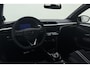 Opel Corsa-e Electric Long Range GS 51 kWh | 1 Fase | Stuur en Stoelverwarming | Camera achter | Parkeersensoren v+a | Carplay | Lichtmetalen velgen