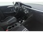 Opel Corsa-e Electric Long Range GS 51 kWh | 1 Fase | Stuur en Stoelverwarming | Camera achter | Parkeersensoren v+a | Carplay | Lichtmetalen velgen