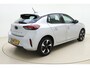 Opel Corsa-e Electric Long Range GS 51 kWh | 1 Fase | Stuur en Stoelverwarming | Camera achter | Parkeersensoren v+a | Carplay | Lichtmetalen velgen