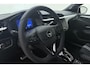 Opel Corsa-e Electric Long Range GS 51 kWh | 1 Fase | Stuur en Stoelverwarming | Camera achter | Parkeersensoren v+a | Carplay | Lichtmetalen velgen