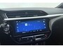 Opel Corsa-e Electric Long Range GS 51 kWh | 1 Fase | Stuur en Stoelverwarming | Camera achter | Parkeersensoren v+a | Carplay | Lichtmetalen velgen