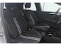 Opel Corsa-e Electric Long Range GS 51 kWh | 1 Fase | Stuur en Stoelverwarming | Camera achter | Parkeersensoren v+a | Carplay | Lichtmetalen velgen