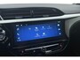 Opel Corsa-e Electric Long Range GS 51 kWh | 1 Fase | Stuur en Stoelverwarming | Camera achter | Parkeersensoren v+a | Carplay | Lichtmetalen velgen