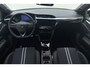 Opel Corsa-e Electric Long Range GS 51 kWh | 1 Fase | Stuur en Stoelverwarming | Camera achter | Parkeersensoren v+a | Carplay | Lichtmetalen velgen