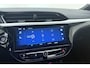 Opel Corsa-e Electric Long Range GS 51 kWh | 1 Fase | Stuur en Stoelverwarming | Camera achter | Parkeersensoren v+a | Carplay | Lichtmetalen velgen