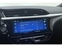 Opel Corsa-e Electric Long Range GS 51 kWh | 1 Fase | Stuur en Stoelverwarming | Camera achter | Parkeersensoren v+a | Carplay | Lichtmetalen velgen