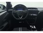 Opel Corsa-e Electric Long Range GS 51 kWh | 1 Fase | Stuur en Stoelverwarming | Camera achter | Parkeersensoren v+a | Carplay | Lichtmetalen velgen
