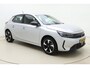 Opel Corsa-e Electric Long Range GS 51 kWh | 1 Fase | Stuur en Stoelverwarming | Camera achter | Parkeersensoren v+a | Carplay | Lichtmetalen velgen
