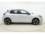 Opel Corsa-e Electric Long Range GS 51 kWh | 1 Fase | Stuur en Stoelverwarming | Camera achter | Parkeersensoren v+a | Carplay | Lichtmetalen velgen