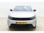 Opel Corsa-e Electric Long Range GS 51 kWh | 1 Fase | Stuur en Stoelverwarming | Camera achter | Parkeersensoren v+a | Carplay | Lichtmetalen velgen