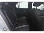Opel Corsa-e Electric Long Range GS 51 kWh | 1 Fase | Stuur en Stoelverwarming | Camera achter | Parkeersensoren v+a | Carplay | Lichtmetalen velgen