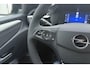 Opel Corsa-e Electric Long Range GS 51 kWh | 1 Fase | Stuur en Stoelverwarming | Camera achter | Parkeersensoren v+a | Carplay | Lichtmetalen velgen