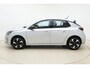 Opel Corsa-e Electric Long Range GS 51 kWh | 1 Fase | Stuur en Stoelverwarming | Camera achter | Parkeersensoren v+a | Carplay | Lichtmetalen velgen