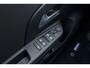 Opel Corsa-e Electric Long Range GS 51 kWh | 1 Fase | Stuur en Stoelverwarming | Camera achter | Parkeersensoren v+a | Carplay | Lichtmetalen velgen