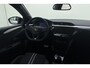 Opel Corsa-e Electric Long Range GS 51 kWh | 1 Fase | Stuur en Stoelverwarming | Camera achter | Parkeersensoren v+a | Carplay | Lichtmetalen velgen