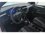 Opel Corsa-e Electric Long Range GS 51 kWh | 1 Fase | Stuur en Stoelverwarming | Camera achter | Parkeersensoren v+a | Carplay | Lichtmetalen velgen