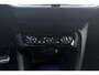 Opel Corsa-e Electric Long Range GS 51 kWh | 1 Fase | Stuur en Stoelverwarming | Camera achter | Parkeersensoren v+a | Carplay | Lichtmetalen velgen