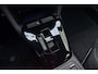 Opel Corsa-e Electric Long Range GS 51 kWh | 1 Fase | Stuur en Stoelverwarming | Camera achter | Parkeersensoren v+a | Carplay | Lichtmetalen velgen