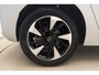Opel Corsa-e Electric Long Range GS 51 kWh | 1 Fase | Stuur en Stoelverwarming | Camera achter | Parkeersensoren v+a | Carplay | Lichtmetalen velgen