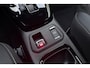 Opel Corsa-e Electric Long Range GS 51 kWh | 1 Fase | Stuur en Stoelverwarming | Camera achter | Parkeersensoren v+a | Carplay | Lichtmetalen velgen
