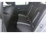 Opel Corsa-e Electric Long Range GS 51 kWh | 1 Fase | Stuur en Stoelverwarming | Camera achter | Parkeersensoren v+a | Carplay | Lichtmetalen velgen