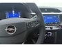 Opel Corsa-e Electric Long Range GS 51 kWh | 1 Fase | Stuur en Stoelverwarming | Camera achter | Parkeersensoren v+a | Carplay | Lichtmetalen velgen