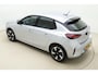Opel Corsa-e Electric Long Range GS 51 kWh | 1 Fase | Stuur en Stoelverwarming | Camera achter | Parkeersensoren v+a | Carplay | Lichtmetalen velgen