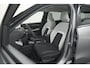 Citroën E-C3 Max 113pk 44 kWh | 11 KW Lader | 96,1% SOH | Camera | Navigatie | Parkeersensoren