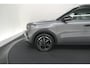 Citroën E-C3 Max 113pk 44 kWh | 11 KW Lader | 96,1% SOH | Camera | Navigatie | Parkeersensoren