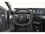 Citroën E-C3 Max 113pk 44 kWh | 11 KW Lader | 96,1% SOH | Camera | Navigatie | Parkeersensoren