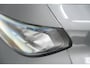 Citroën E-C3 Max 113pk 44 kWh | 11 KW Lader | 96,1% SOH | Camera | Navigatie | Parkeersensoren