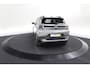 Citroën E-C3 Max 113pk 44 kWh | 11 KW Lader | 96,1% SOH | Camera | Navigatie | Parkeersensoren