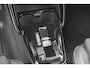 Citroën E-C3 Max 113pk 44 kWh | 11 KW Lader | 96,1% SOH | Camera | Navigatie | Parkeersensoren