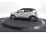 Citroën E-C3 Max 113pk 44 kWh | 11 KW Lader | 96,1% SOH | Camera | Navigatie | Parkeersensoren