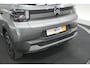 Citroën E-C3 Max 113pk 44 kWh | 11 KW Lader | 96,1% SOH | Camera | Navigatie | Parkeersensoren