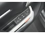 Citroën E-C3 Max 113pk 44 kWh | 11 KW Lader | 96,1% SOH | Camera | Navigatie | Parkeersensoren