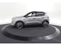 Citroën E-C3 Max 113pk 44 kWh | 11 KW Lader | 96,1% SOH | Camera | Navigatie | Parkeersensoren