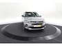 Citroën E-C3 Max 113pk 44 kWh | 11 KW Lader | 96,1% SOH | Camera | Navigatie | Parkeersensoren