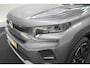 Citroën E-C3 Max 113pk 44 kWh | 11 KW Lader | 96,1% SOH | Camera | Navigatie | Parkeersensoren