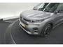 Citroën E-C3 Max 113pk 44 kWh | 11 KW Lader | 96,1% SOH | Camera | Navigatie | Parkeersensoren
