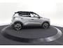 Citroën E-C3 Max 113pk 44 kWh | 11 KW Lader | 96,1% SOH | Camera | Navigatie | Parkeersensoren