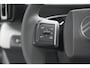 Citroën E-C3 Max 113pk 44 kWh | 11 KW Lader | 96,1% SOH | Camera | Navigatie | Parkeersensoren