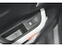 Citroën E-C3 Max 113pk 44 kWh | 11 KW Lader | 96,1% SOH | Camera | Navigatie | Parkeersensoren