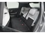Citroën E-C3 Max 113pk 44 kWh | 11 KW Lader | 96,1% SOH | Camera | Navigatie | Parkeersensoren