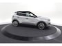 Citroën E-C3 Max 113pk 44 kWh | 11 KW Lader | 96,1% SOH | Camera | Navigatie | Parkeersensoren