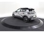Citroën E-C3 Max 113pk 44 kWh | 11 KW Lader | 96,1% SOH | Camera | Navigatie | Parkeersensoren