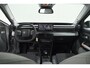 Citroën E-C3 Max 113pk 44 kWh | 11 KW Lader | 96,1% SOH | Camera | Navigatie | Parkeersensoren