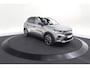 Citroën E-C3 Max 113pk 44 kWh | 11 KW Lader | 96,1% SOH | Camera | Navigatie | Parkeersensoren