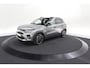 Citroën E-C3 Max 113pk 44 kWh | 11 KW Lader | 96,1% SOH | Camera | Navigatie | Parkeersensoren